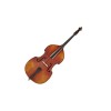 Violines