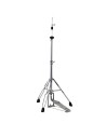 Soportes para Hi-Hat