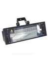 Stroboscope