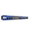 Effects and other processors