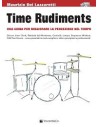 Drums and Percussion