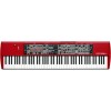 Synthesizers