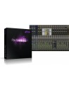 Audio Midi Recording Software