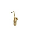 Saxo