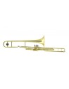 Trumpet