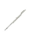 Flute