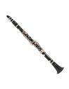 Clarinet