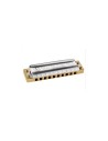 Harmonica