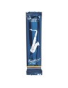 Wind Instrument Accessories / Reeds