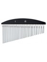 Andere Percussion