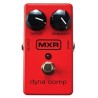 Effect Pedals