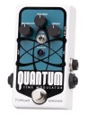 Other pedal effects