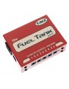 Power supplies