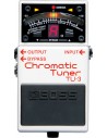Tuner