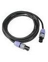 Cables de alimentación