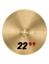 Fahrt 22 "