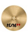 HiHat 15/16"