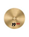 Choque 19"