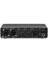 Tarjetas de sonido e interfaces MIDI