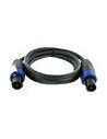 Live Equipment Accessories