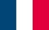 French