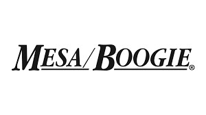 Mesa Boogie