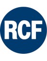 Rcf