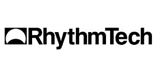 Rhythmtech