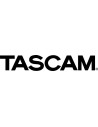 Tascam