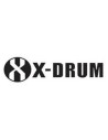 X-drum