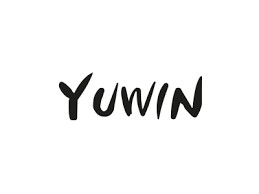 Yuwin