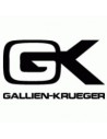 Gallien & Krueger