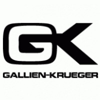 Gallien & Krueger