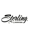 Sterling by Music Man