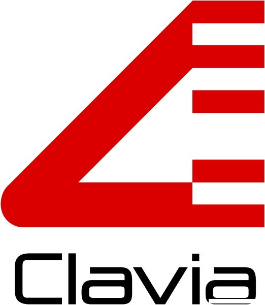 clavia