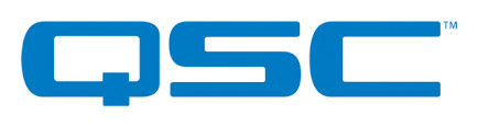 qsc