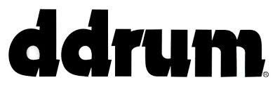 Ddrum