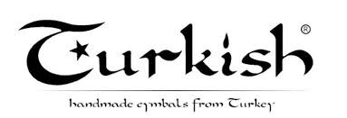 turkish