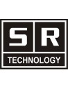 SR Technologies