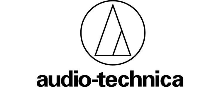 Audio technica