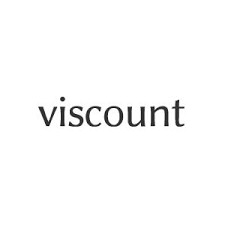 viscount