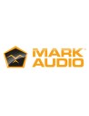 Mark Audio