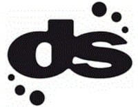 DS Drum