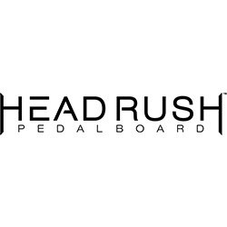 Headrush