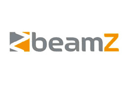 BeamZ