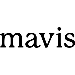 arware