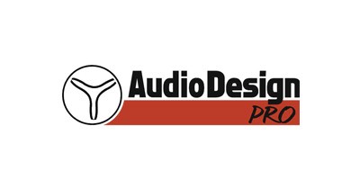 Audiodesign