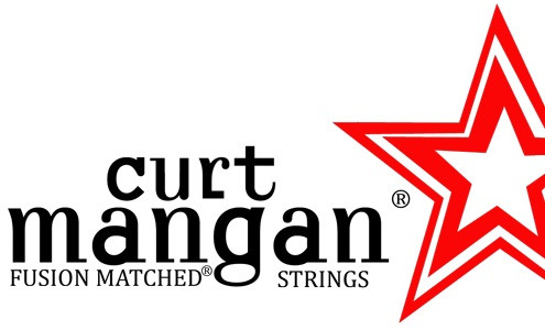 Curt Mangan