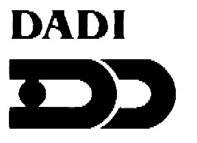 Dadi