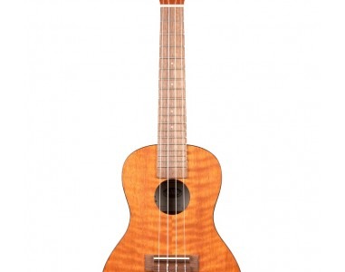 Ukulele per principianti: quale scegliere e cosa sapere prima di acquistarlo